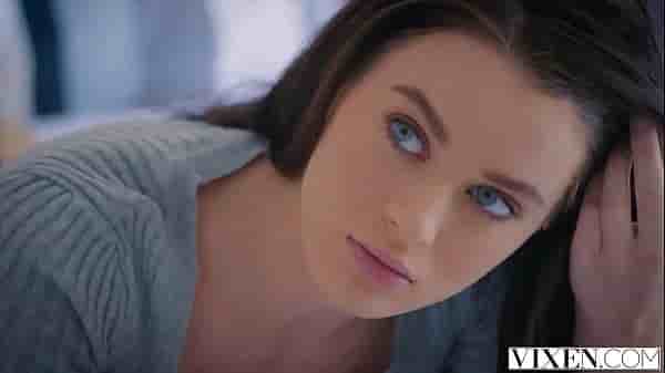 فيلم نيك لانا رودس مع مديرها في سكس اجنبي جديد